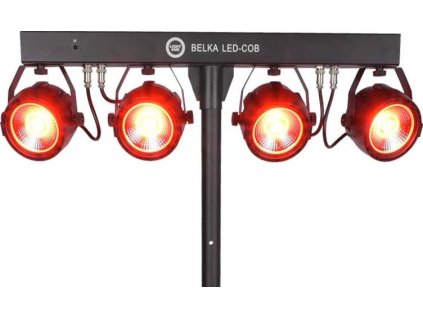 5908249828353 3 6158b42c