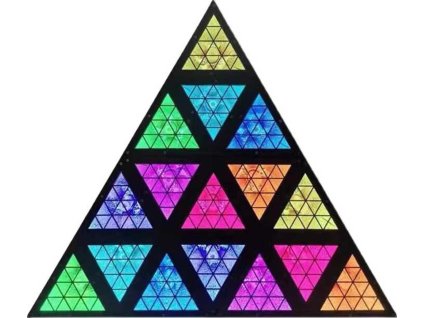 5908249828377 3 2db7acd9