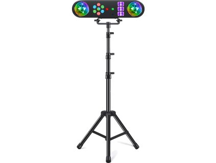 5908249828865 2 a91b47b6