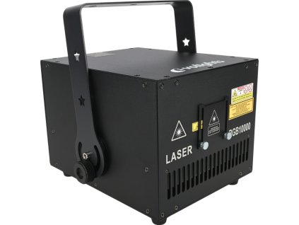 5908249830196 3 f9f3b0db