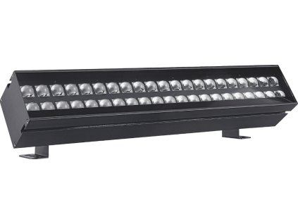 5908249830226 4 ef5c6776