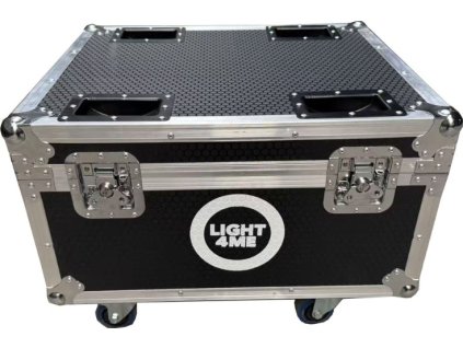 5908249830288 1 64d0922c