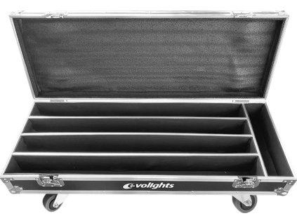 5908249830561 2 b5879719