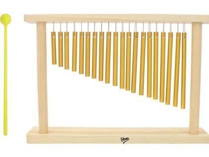 5908249830684 2 e3a69b5c