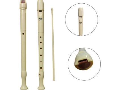 5908249830691 1 9db434c8