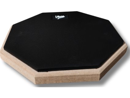 5908249830707 2 1033f5e7