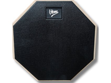 5908249830721 2 cab1216b