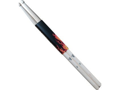 5908249830745 2 b5cd5756