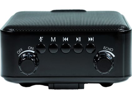 5908249830776 5 ec8d2083