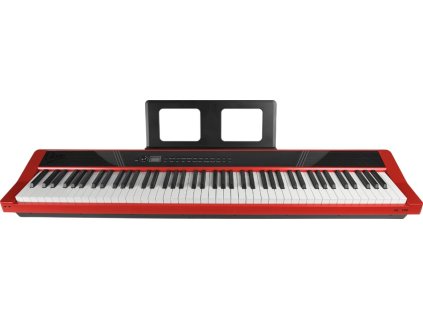 5908249830790 2 07d6a200