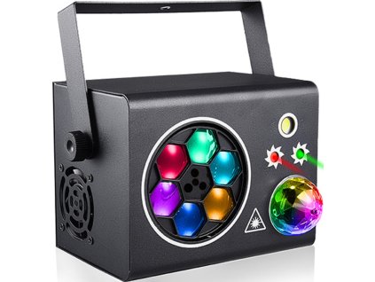 5908249830905 2 55fe9259