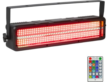 5908249833388 2 c370a1cd