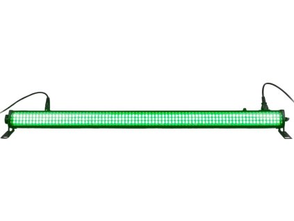 5908249833449 5 4d63bb49