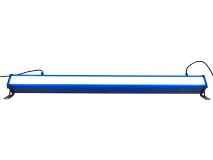 5908249833456 6 687d239c