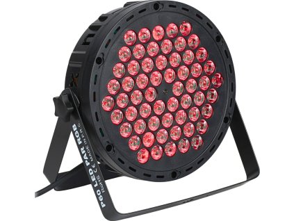 5908249833463 2 4870e1d7