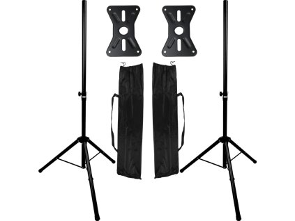 5908249833517 2 f0b6003e