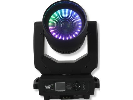 5908249833562 5 41ac1166