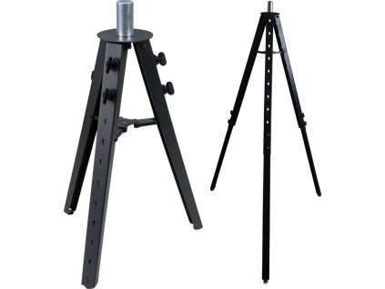 5908249834415 2 052ccf0a