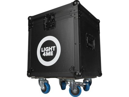 5908249834705 3 ebf8b9e5