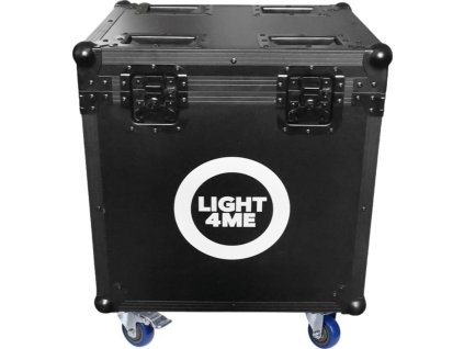 5908249834729 1 4262054c