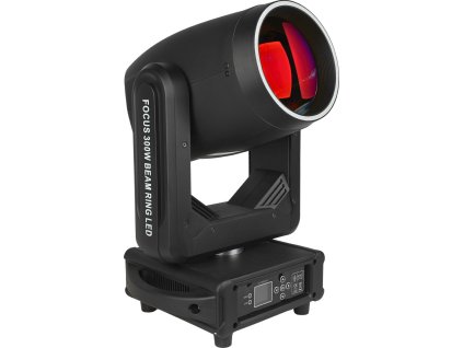 5908249834736 6 f93797d8