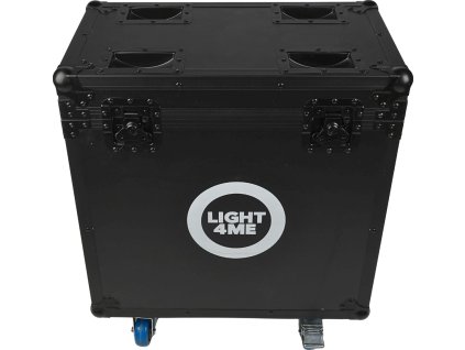 5908249834743 3 47fb56f3