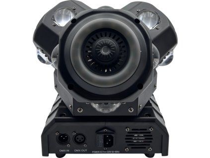 5908249834859 10 b3b418c2