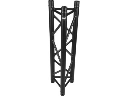 5908249835160 2 4cc3b32f