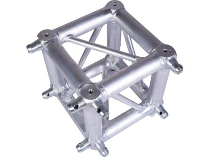 5908249835177 1 853b7063