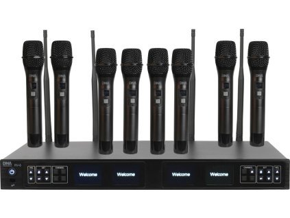 5908249835214 6 4c48048b