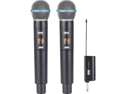 5908249835238 2 a1e581da