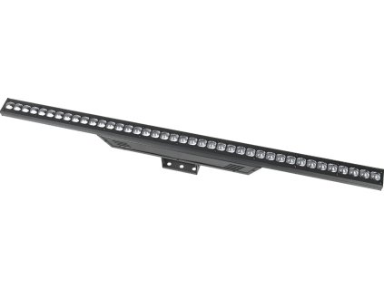 5908249835740 8 cdd60024