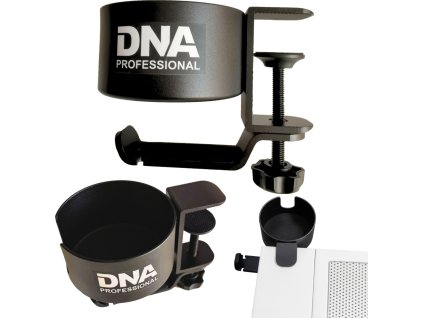 5908249836211 1 6e2c2d77