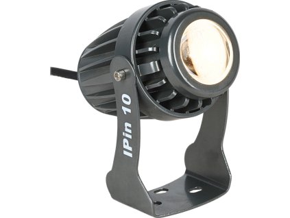 5908249837058 3 b6133a62