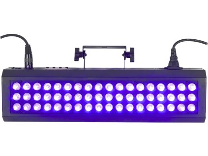 5908249837065 3 fc8d5549