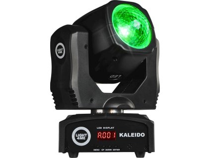 5908249837089 4 34e1eea9