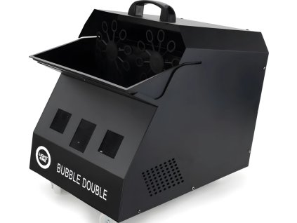 5908249837102 3 f0412815