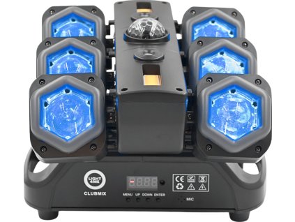 5908249837737 7 2ec0bbd6