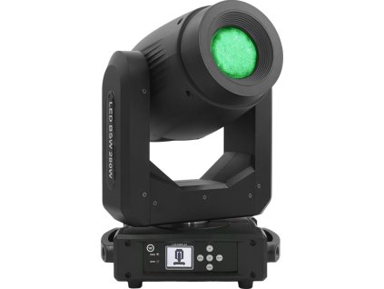 5908249837744 4 f8120dd8