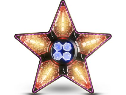 5908249838307 5 97103a1e