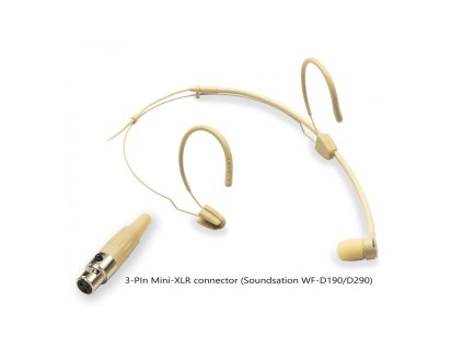 Importovaný obrázek 1