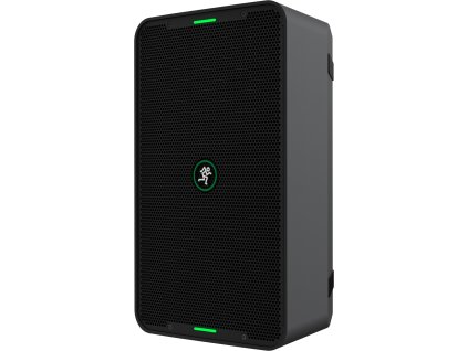 Importovaný obrázek 1