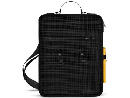 Importovaný obrázek 1