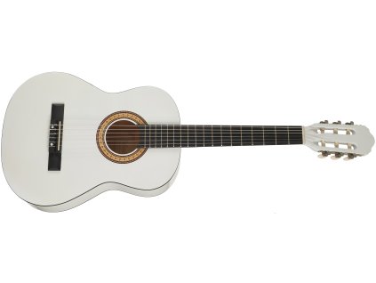 Importovaný obrázek 1