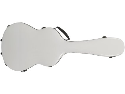 Importovaný obrázek 1