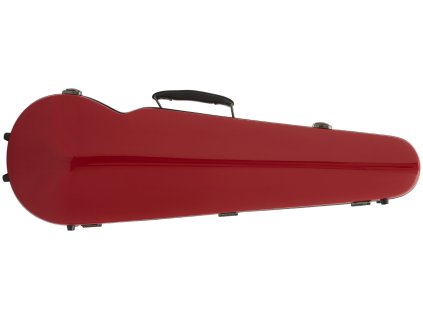 Importovaný obrázek 1