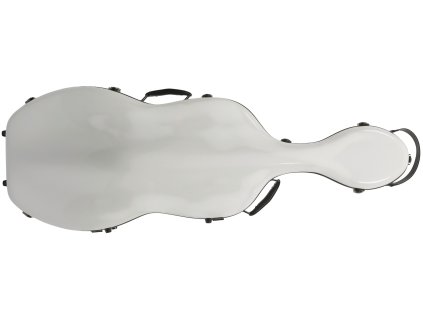 Importovaný obrázek 1