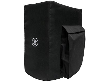 Importovaný obrázek 1