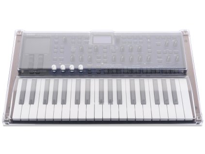 Importovaný obrázek 1