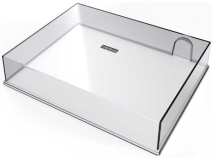 Importovaný obrázek 1